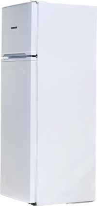 Réfrigérateur Avec Congélateur 271 Litres Reconditionné LIEBHERR GKPE415-26