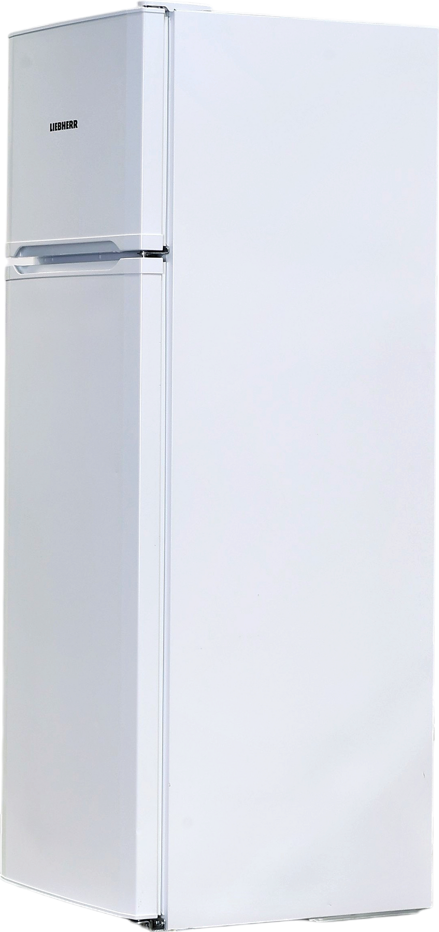 Réfrigérateur Avec Congélateur 271 Litres Reconditionné LIEBHERR GKPE415-26