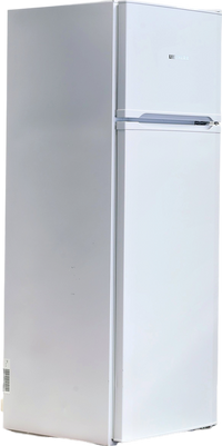 Réfrigérateur Avec Congélateur 271 Litres Reconditionné LIEBHERR GKPE415-26