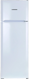 Réfrigérateur Avec Congélateur 271 Litres Reconditionné LIEBHERR GKPE415-26