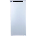 Réfrigérateur Encastrable 202 Litres Reconditionné LIEBHERR IRSe1220-2