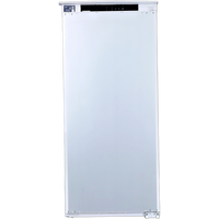 Réfrigérateur Encastrable 202 Litres Reconditionné LIEBHERR IRSe1220-2