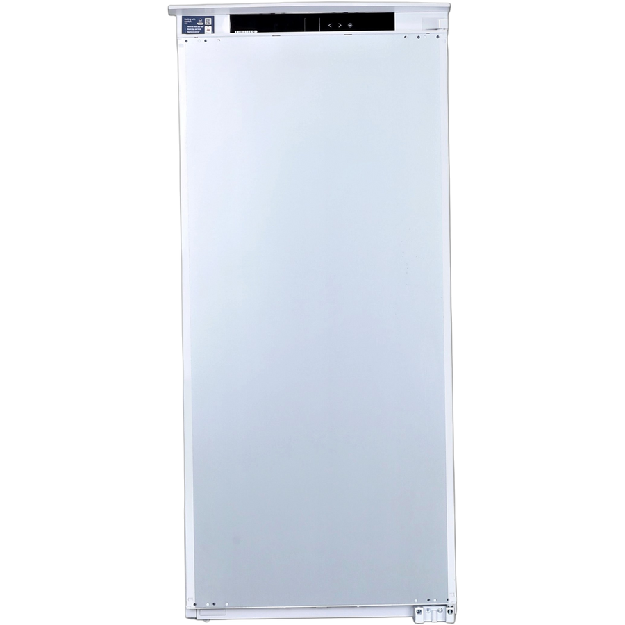 Réfrigérateur Encastrable 202 Litres Reconditionné LIEBHERR IRSe1220-2