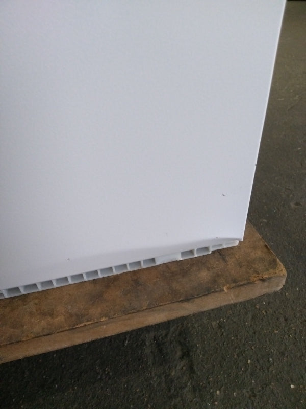 Réfrigérateur Encastrable 202 Litres Reconditionné LIEBHERR IRSe1220-2