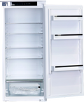 Réfrigérateur Encastrable 202 Litres Reconditionné LIEBHERR IRSe1220-2
