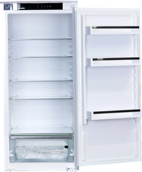 Réfrigérateur Encastrable 202 Litres Reconditionné LIEBHERR IRSe1220-2
