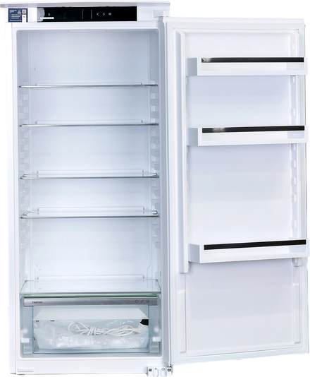 Réfrigérateur Encastrable 202 Litres Reconditionné LIEBHERR IRSe1220-2