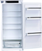 Réfrigérateur Encastrable 202 Litres Reconditionné LIEBHERR IRSe1220-2