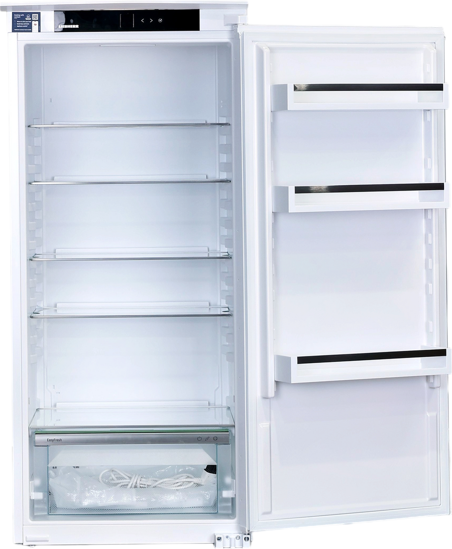 Réfrigérateur Encastrable 202 Litres Reconditionné LIEBHERR IRSe1220-2