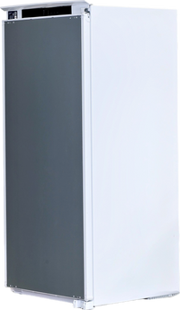 Réfrigérateur Encastrable 202 Litres Reconditionné LIEBHERR IRSe1220-2