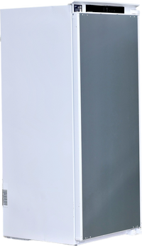 Réfrigérateur Encastrable 202 Litres Reconditionné LIEBHERR IRSe1220-2