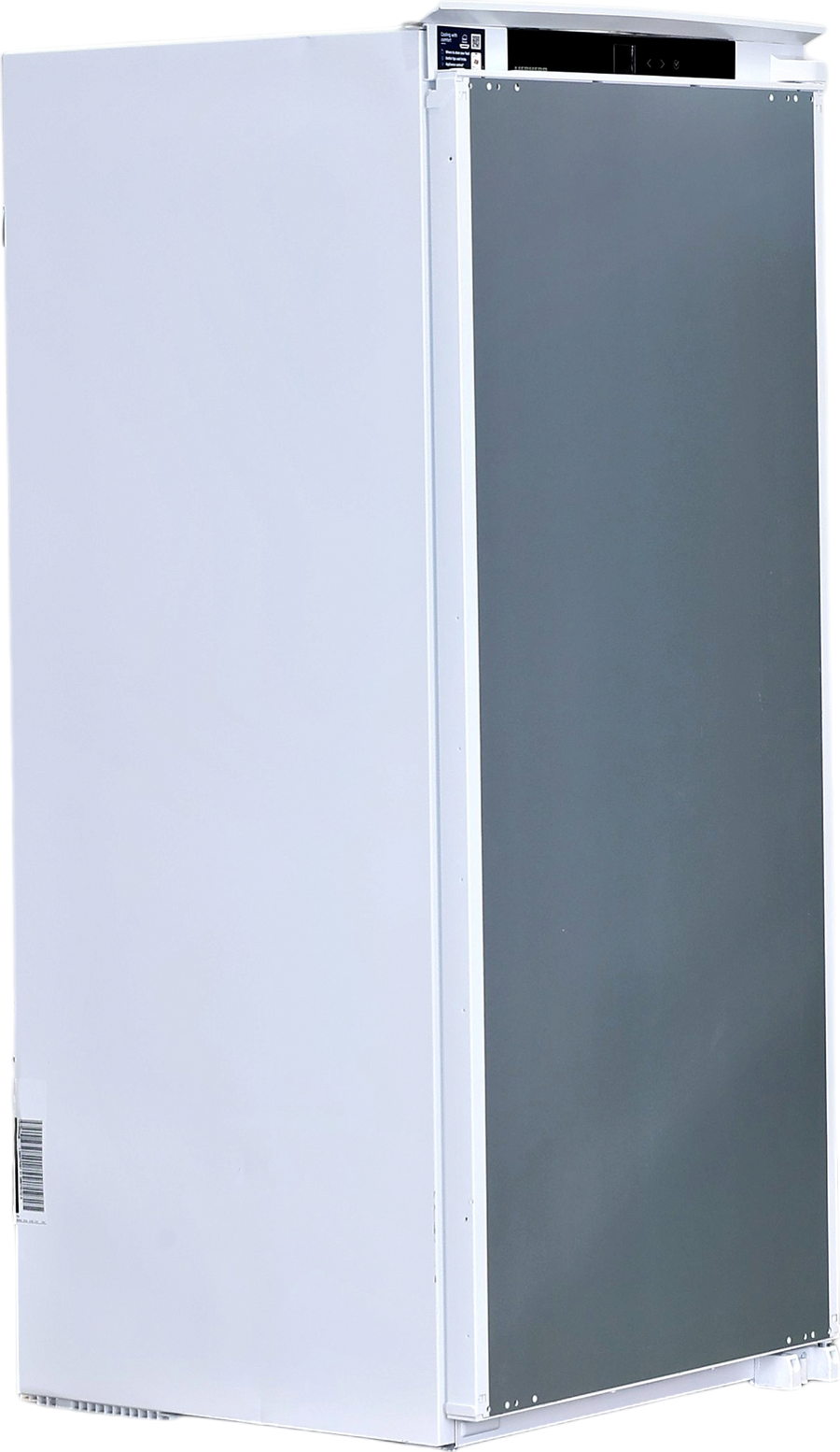 Réfrigérateur Encastrable 202 Litres Reconditionné LIEBHERR IRSe1220-2