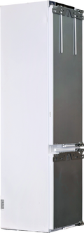 Réfrigérateur Encastrable 276 Litres Reconditionné LIEBHERR ICBNCI5663