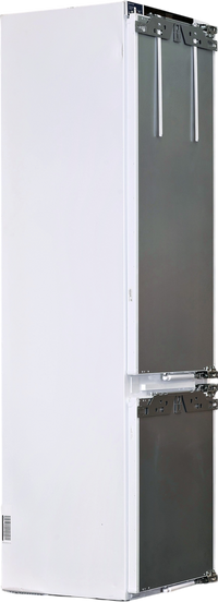 Réfrigérateur Encastrable 276 Litres Reconditionné LIEBHERR ICBNCI5663