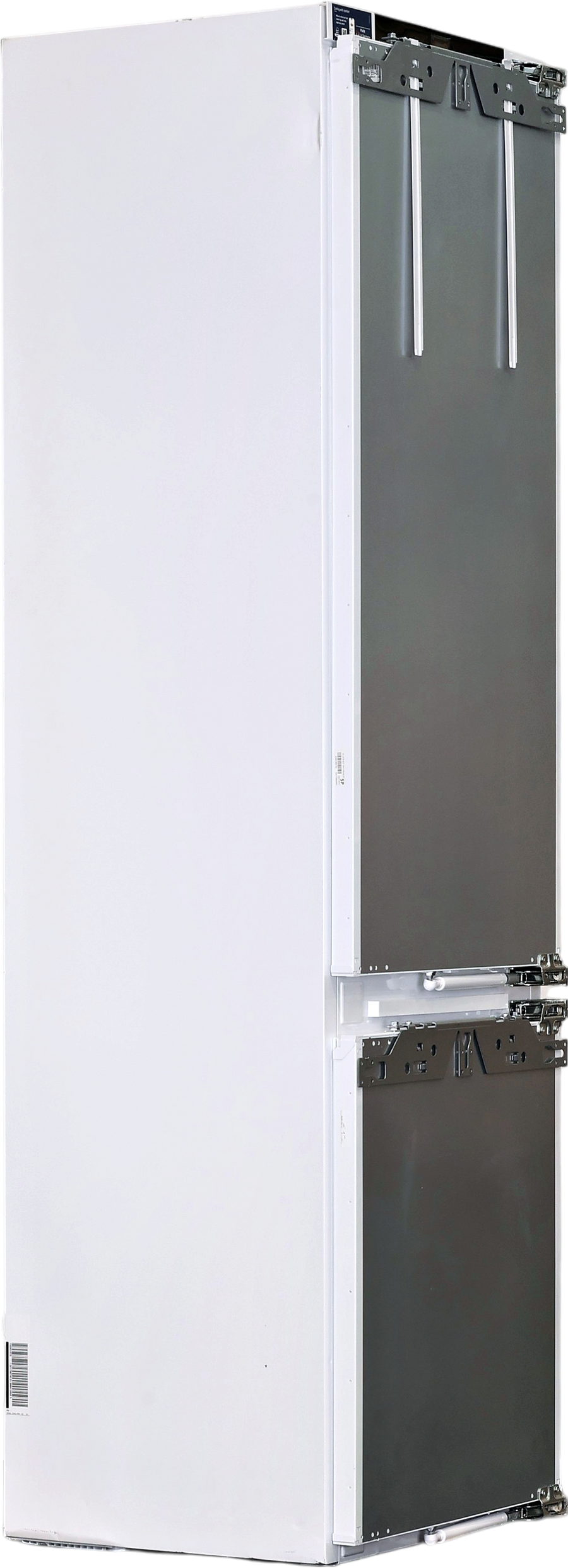 Réfrigérateur Encastrable 276 Litres Reconditionné LIEBHERR ICBNCI5663