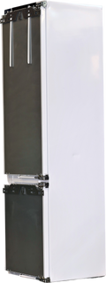 Réfrigérateur Encastrable 276 Litres Reconditionné LIEBHERR ICBNCI5663