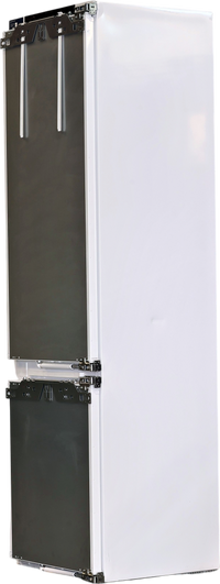Réfrigérateur Encastrable 276 Litres Reconditionné LIEBHERR ICBNCI5663