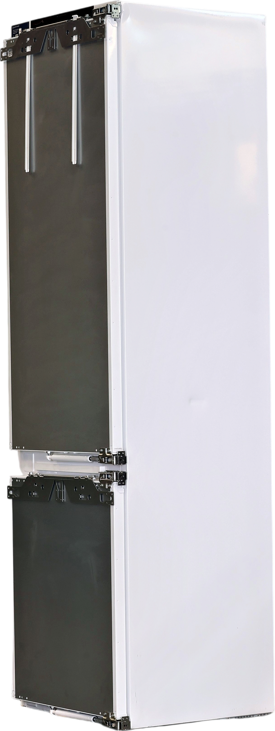 Réfrigérateur Encastrable 276 Litres Reconditionné LIEBHERR ICBNCI5663