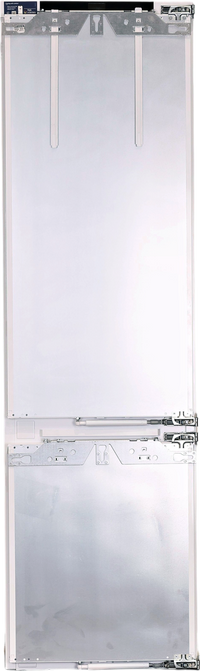 Réfrigérateur Encastrable 276 Litres Reconditionné LIEBHERR ICBNCI5663