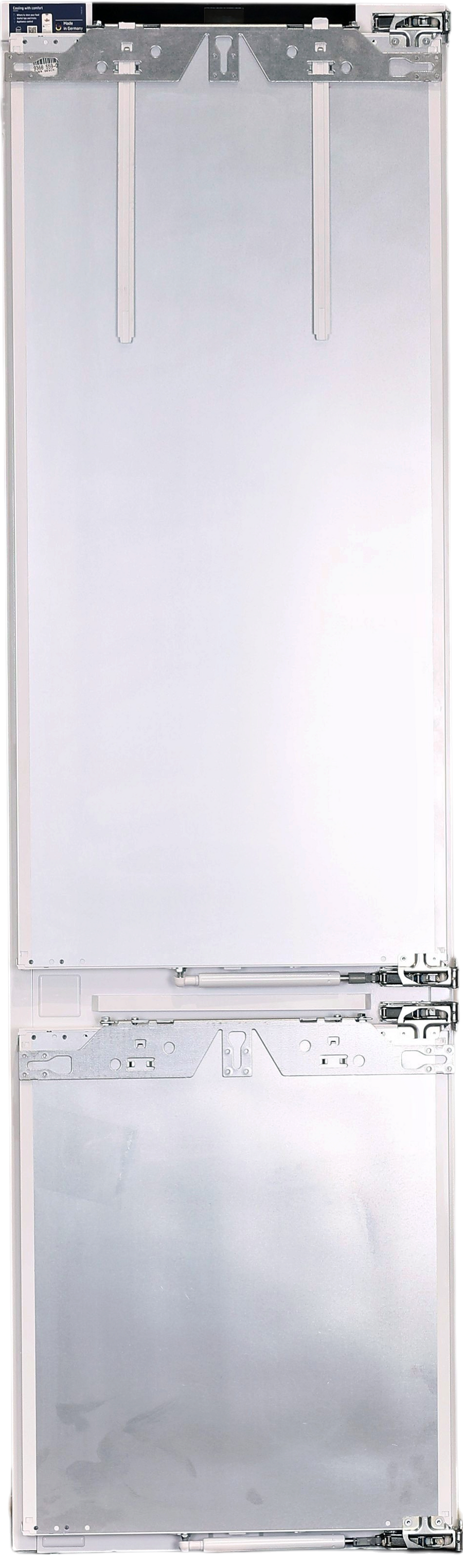 Réfrigérateur Encastrable 276 Litres Reconditionné LIEBHERR ICBNCI5663