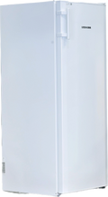 Réfrigérateur Avec Congélateur 251 Litres Reconditionné LIEBHERR KPe290-26