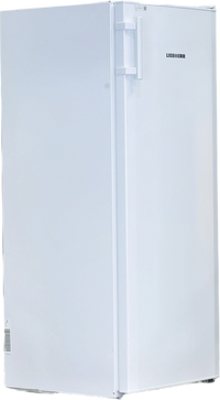 Réfrigérateur Avec Congélateur 251 Litres Reconditionné LIEBHERR KPe290-26