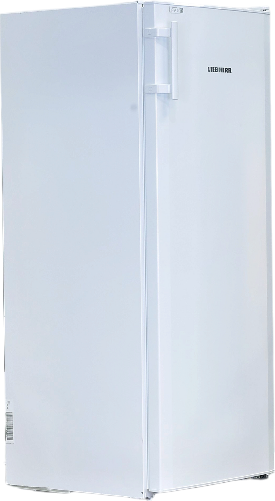 Réfrigérateur Avec Congélateur 251 Litres Reconditionné LIEBHERR KPe290-26
