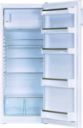 Réfrigérateur Avec Congélateur 251 Litres Reconditionné LIEBHERR KPe290-26