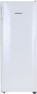 Réfrigérateur Avec Congélateur 251 Litres Reconditionné LIEBHERR KPe290-26