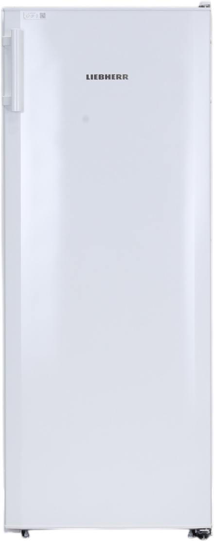 Réfrigérateur Avec Congélateur 251 Litres Reconditionné LIEBHERR KPe290-26