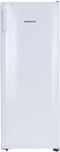 Réfrigérateur Avec Congélateur 251 Litres Reconditionné LIEBHERR KPe290-26