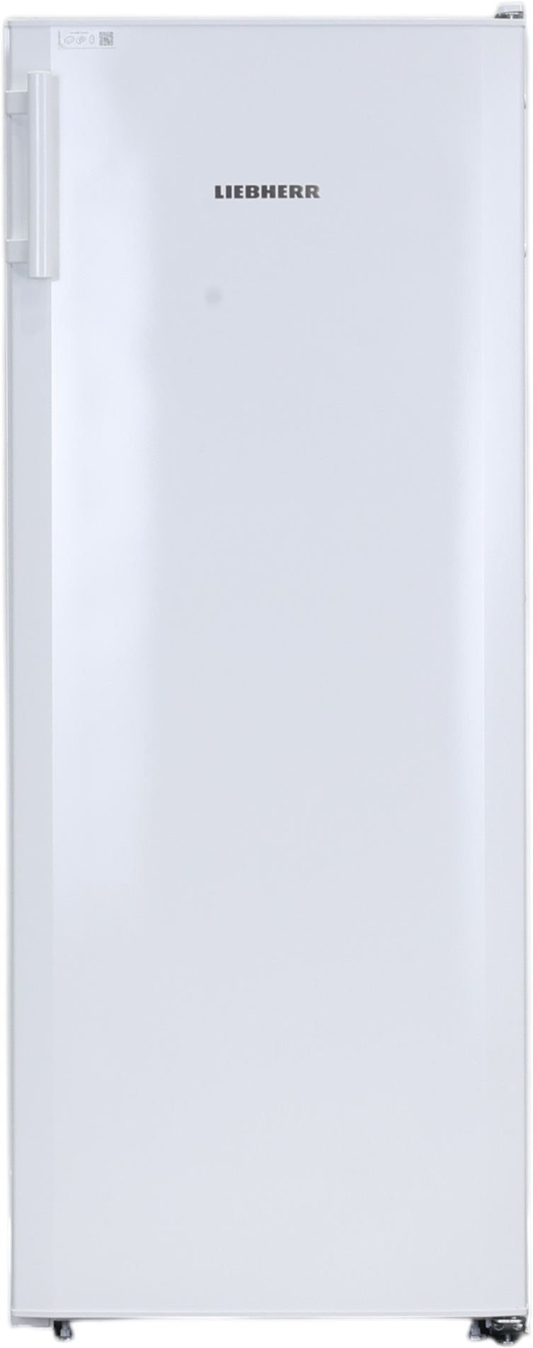 Réfrigérateur Avec Congélateur 251 Litres Reconditionné LIEBHERR KPe290-26
