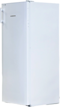 Réfrigérateur Avec Congélateur 251 Litres Reconditionné LIEBHERR KPe290-26