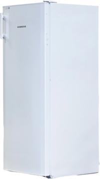 Réfrigérateur Avec Congélateur 251 Litres Reconditionné LIEBHERR KPe290-26