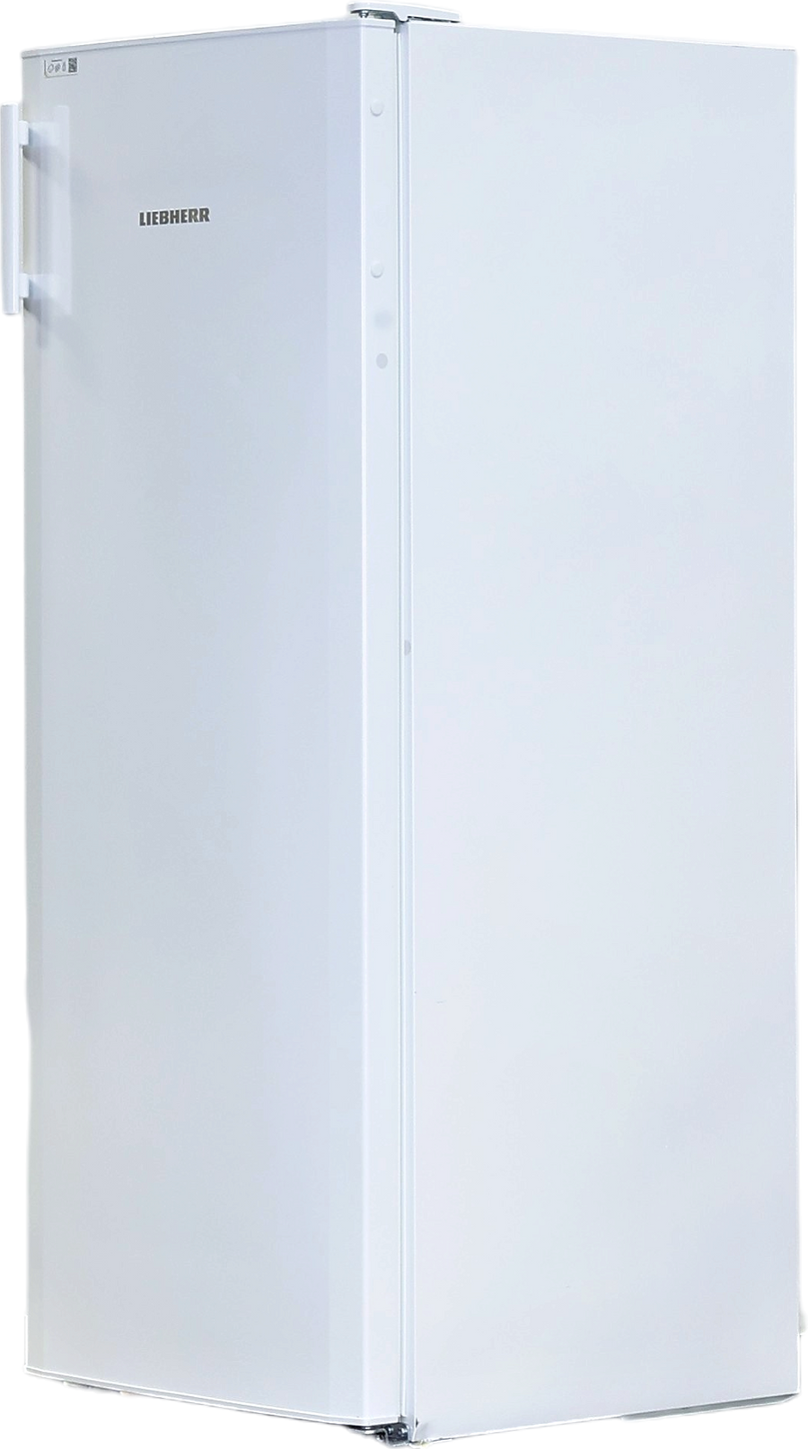 Réfrigérateur Avec Congélateur 251 Litres Reconditionné LIEBHERR KPe290-26