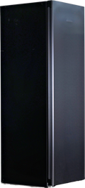 Congélateur Armoire 278 Litres Reconditionné LIEBHERR SFNbdd 5227