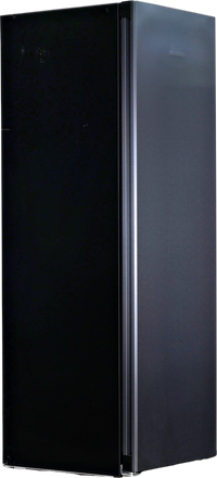Congélateur Armoire 278 Litres Reconditionné LIEBHERR SFNbdd 5227