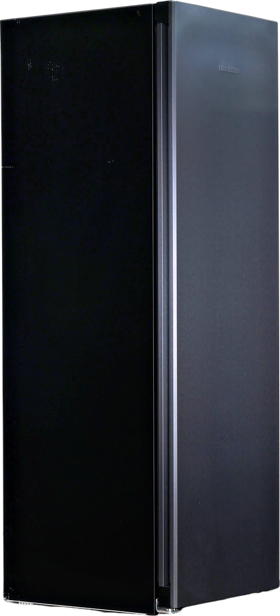 Congélateur Armoire 278 Litres Reconditionné LIEBHERR SFNbdd 5227