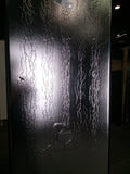 Congélateur Armoire 278 Litres Reconditionné LIEBHERR SFNbdd 5227