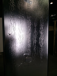 Congélateur Armoire 278 Litres Reconditionné LIEBHERR SFNbdd 5227