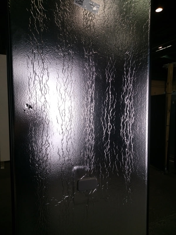 Congélateur Armoire 278 Litres Reconditionné LIEBHERR SFNbdd 5227