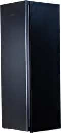 Congélateur Armoire 278 Litres Reconditionné LIEBHERR SFNbdd 5227