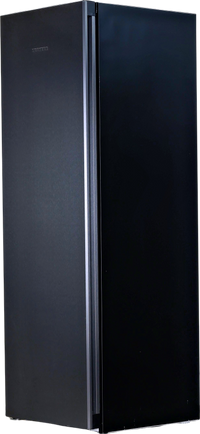 Congélateur Armoire 278 Litres Reconditionné LIEBHERR SFNbdd 5227