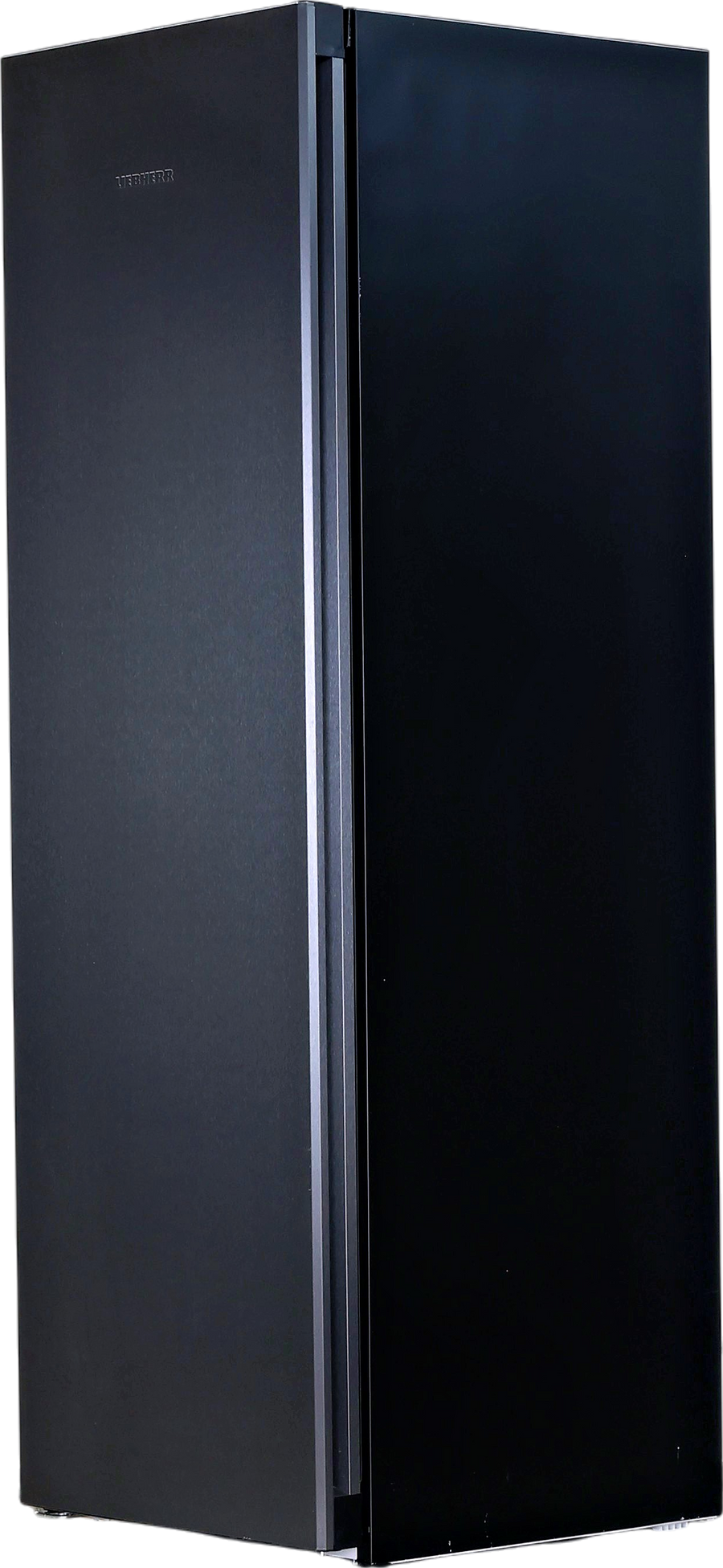 Congélateur Armoire 278 Litres Reconditionné LIEBHERR SFNbdd 5227