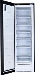 Congélateur Armoire 278 Litres Reconditionné LIEBHERR SFNbdd 5227