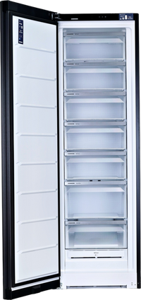 Congélateur Armoire 278 Litres Reconditionné LIEBHERR SFNbdd 5227