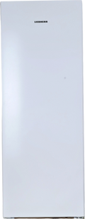 Congélateur Armoire 363 Litres Reconditionné LIEBHERR FND 7227-22