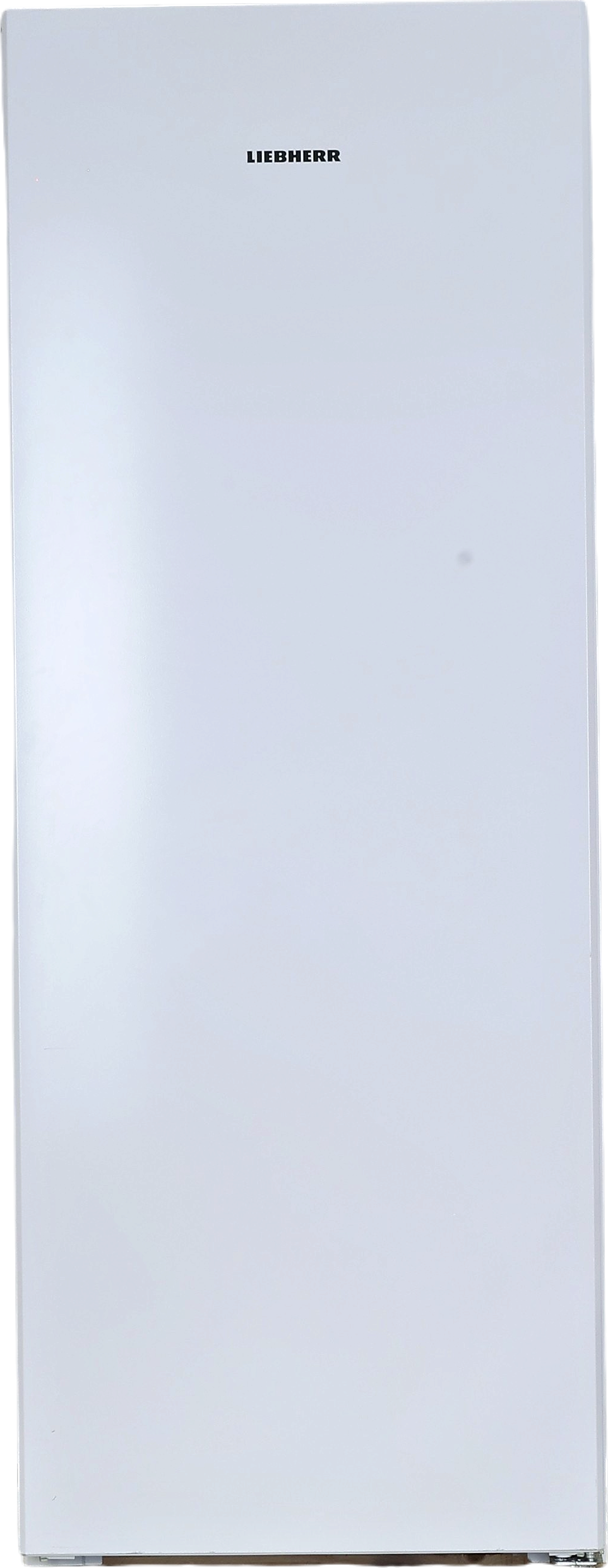 Congélateur Armoire 363 Litres Reconditionné LIEBHERR FND 7227-22