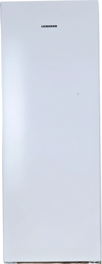 Congélateur Armoire 363 Litres Reconditionné LIEBHERR FND 7227-22