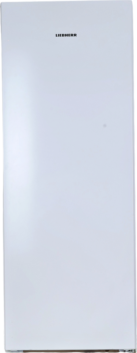 Congélateur Armoire 363 Litres Reconditionné LIEBHERR FND 7227-22